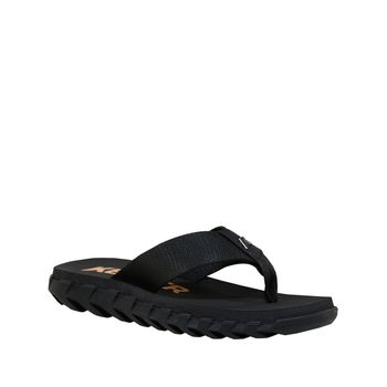 Sandalia-Preta-Megah-L7-|-Kenner-Tamanho--38---Cor--PRETO-0